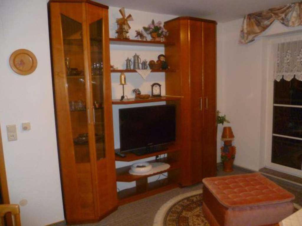 Filsum Ferienwohnungen Ewen 55038 מראה חיצוני תמונה